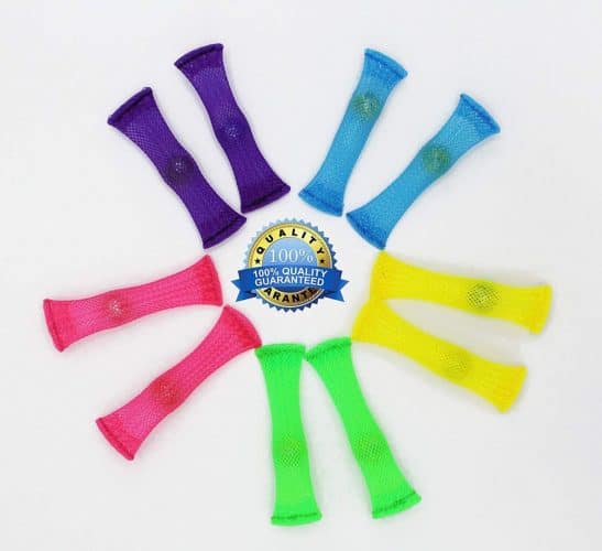 toys for preschoolers with adhd