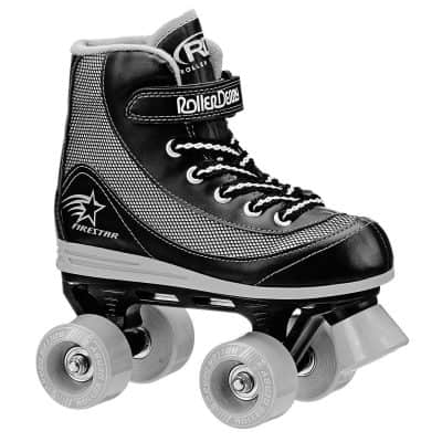 skating shoes for 4 year old