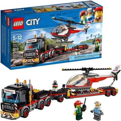 cool legos for boys