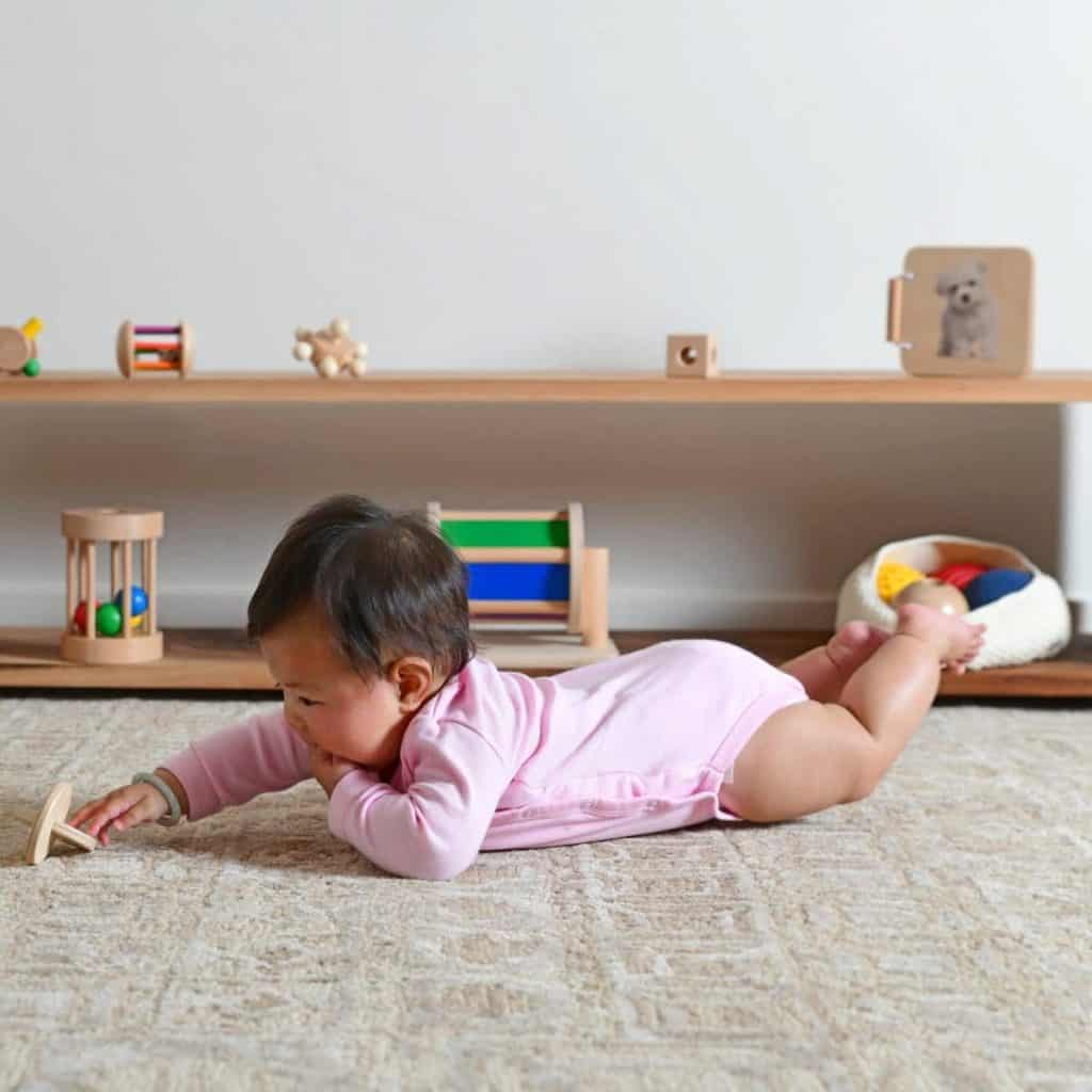 Infantino Animal House Animal Sound Musical Songs Childs Toddler Learning Toy