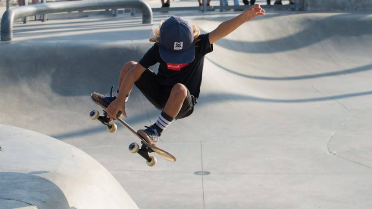 best-skateboards-for-kids-2022-he-was-a-skater-boy-littleonemag