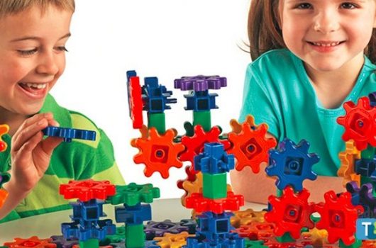 lil engineers ultimate blocks and gears