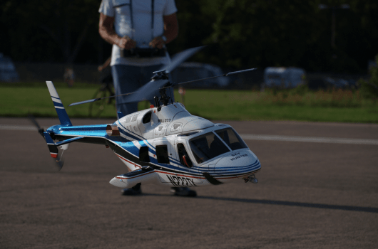 remote control helicopter for 4 year old