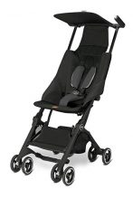 travel stroller for 3 year old