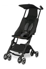 top 10 travel strollers