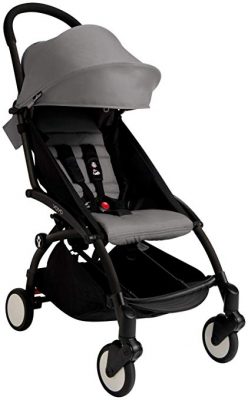 cheap luxury strollers