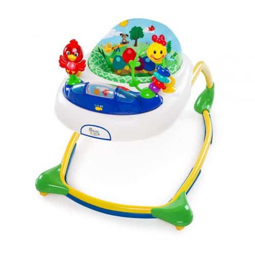 Best Push Toys for Toddlers 2022 Give Them a Push LittleOneMag