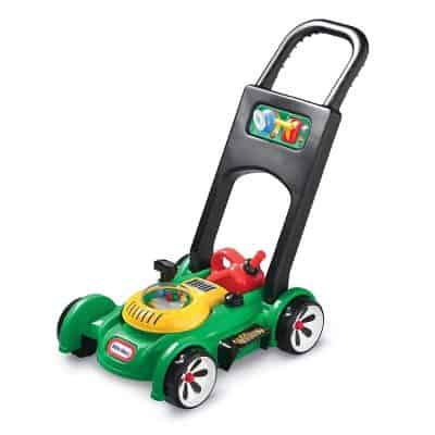 best push toys for toddlers