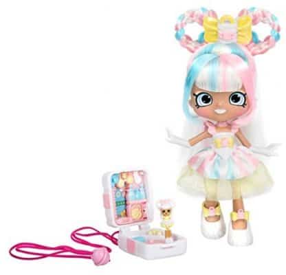 shopkins season 10 shoppies