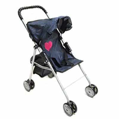 best toy pram for 1 year old