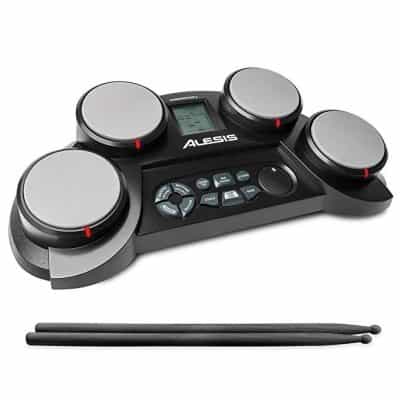 Alesis Compact Kit 4