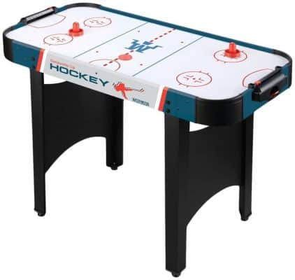 Westminster Air Hockey Full-Size Table