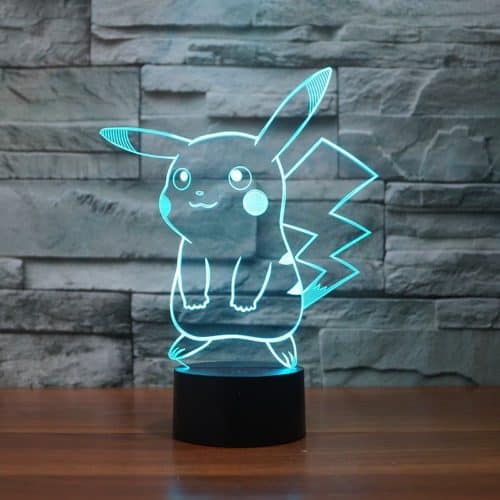 best pokemon toys 2021