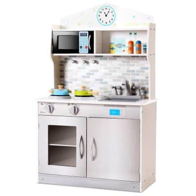 best buy play kitchen