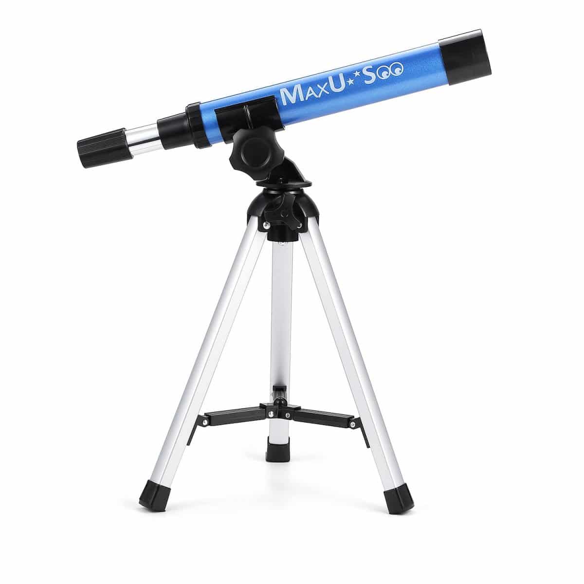 telescope for kids