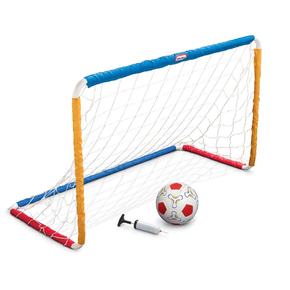 best sports toys for 5 year olds