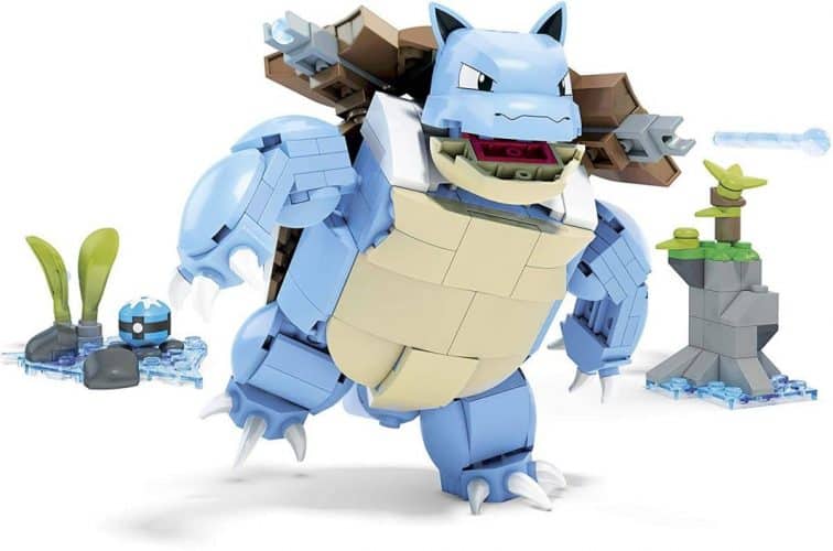 Best Pokemon Toys for Kids 2022: I Choose You! - LittleOneMag