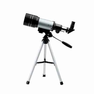 DQQ Telescope for Kids Sky