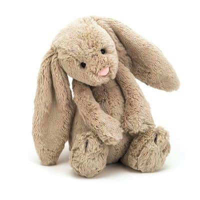 best small stuffed animals