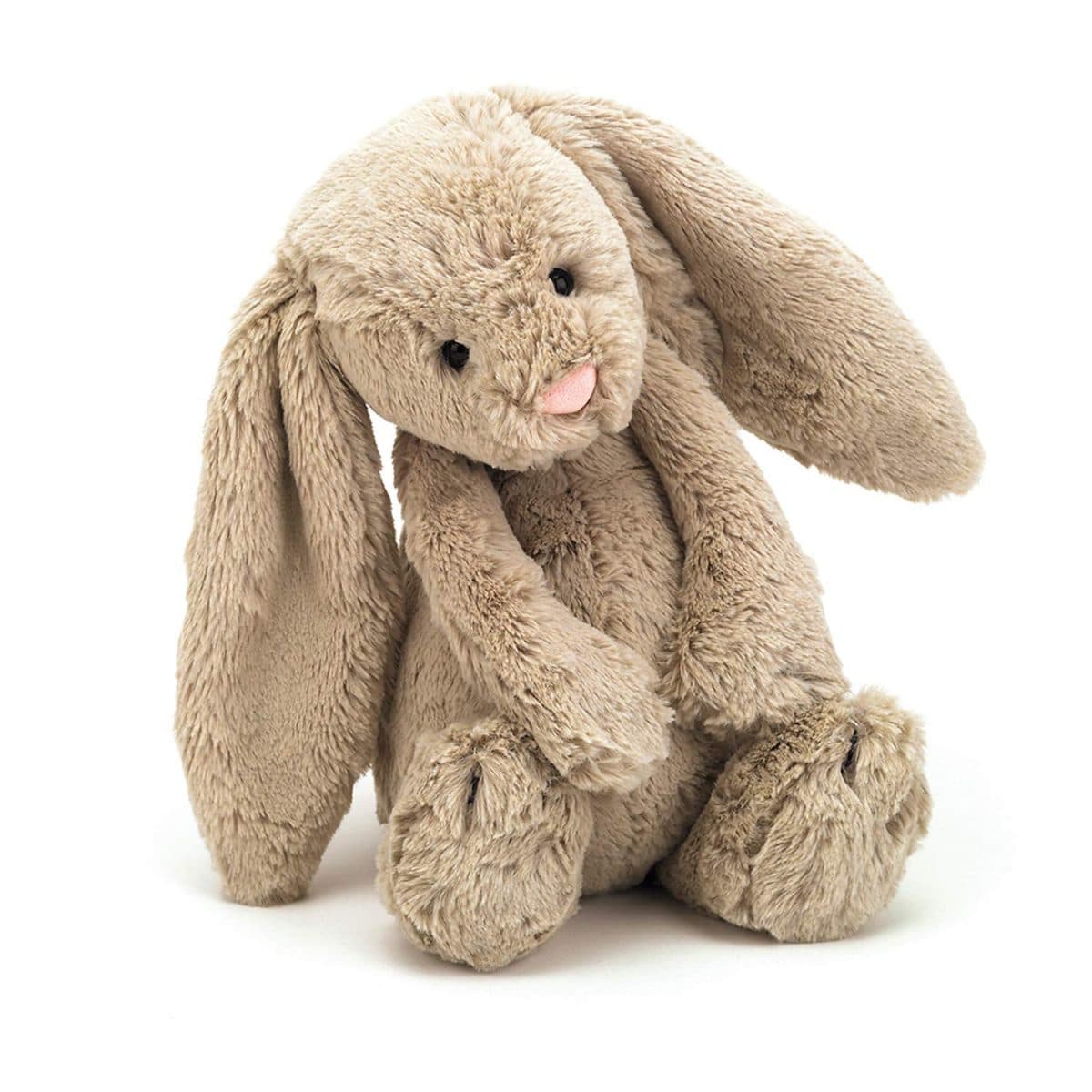 softest bunny stuffed animal