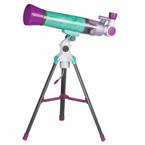 best telescope for kids 2020