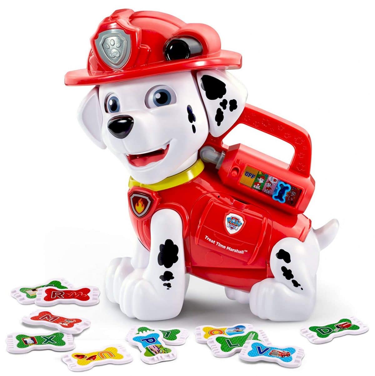 Best Paw Patrol Toys for Kids 2020 - LittleOneMag