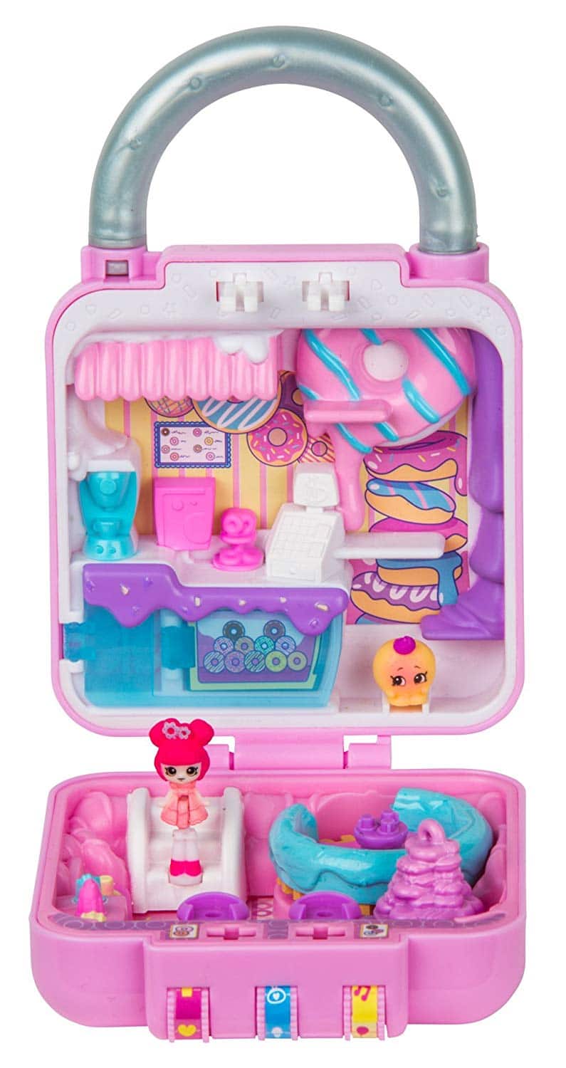 shopkins shop and lock