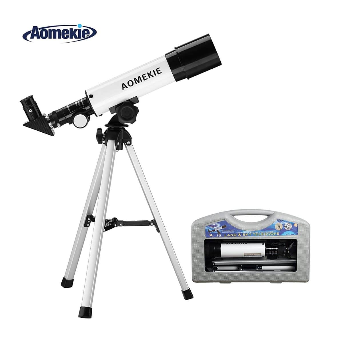 toys r us kids telescope