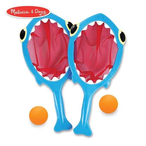 Best Sports Toys for Kids and Toddlers 2021 Raise a Champion