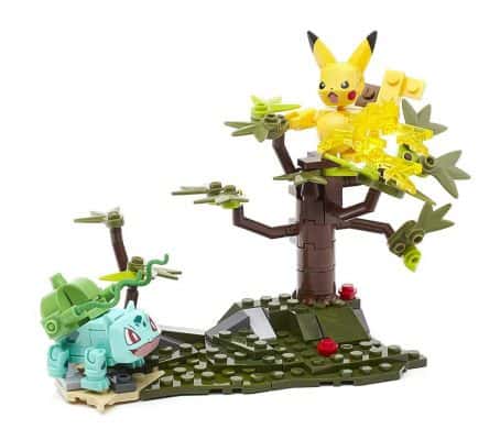 pokemon toys for kids