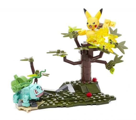 best pokemon toys 2021