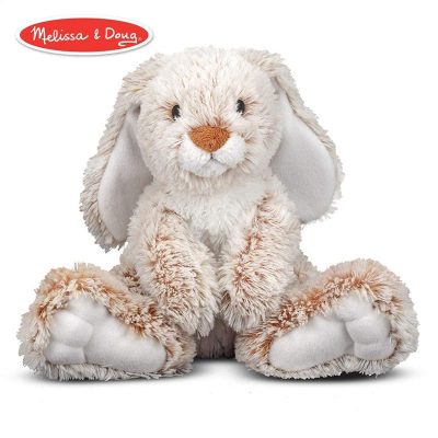 best stuffed toys for babies