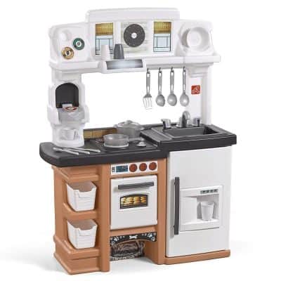 top rated play kitchen