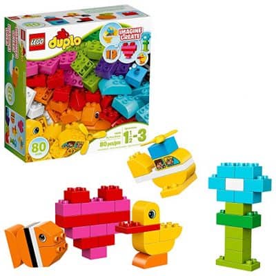 best blocks for 18 month old