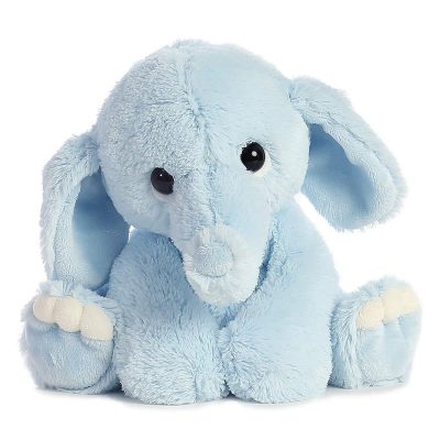 popular stuffed animal brands