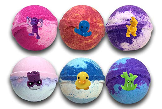 Armor Bath Bombs Lotion Fast Bath Bombs