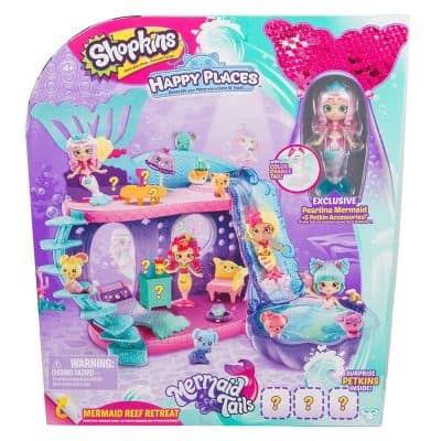 where can i buy shopkins toys