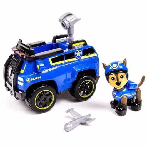 best paw patrol toys 2021