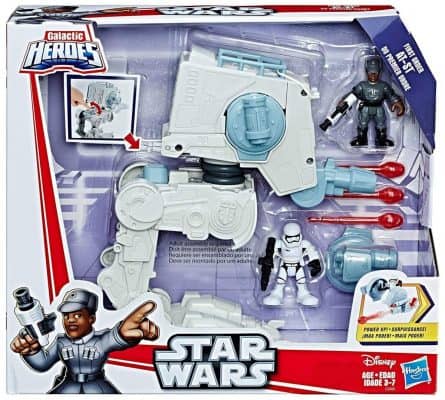star wars toys for 2 year olds