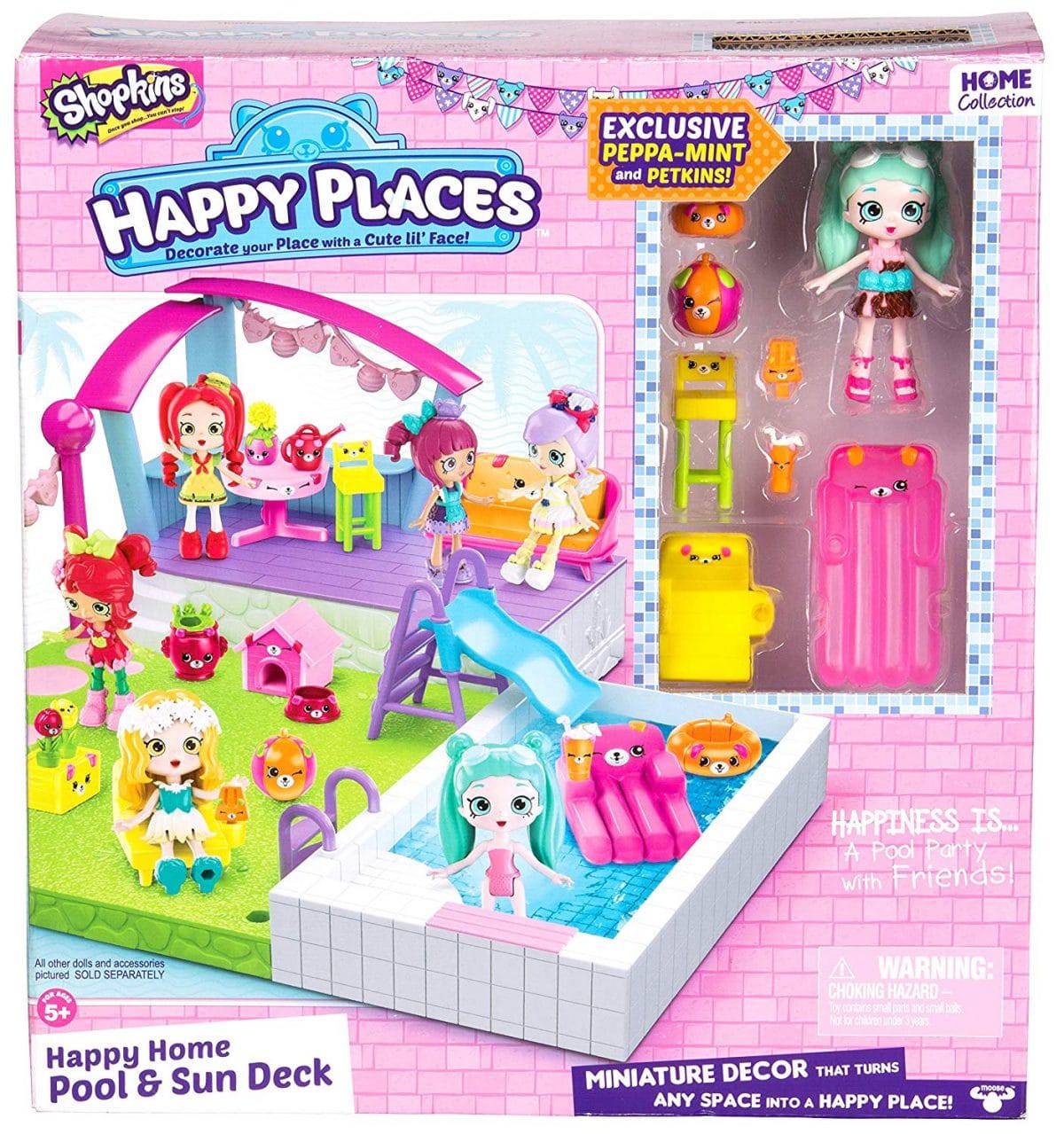 best shopkins toys