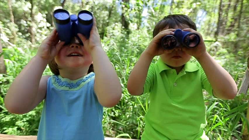 Binoculars For Kids8x21 Set Kids Binoculars For Bird  watchingHuntingBirthday Presents and Educational Learni… | Binoculars for  kids, Toys for boys, Hunting birthday