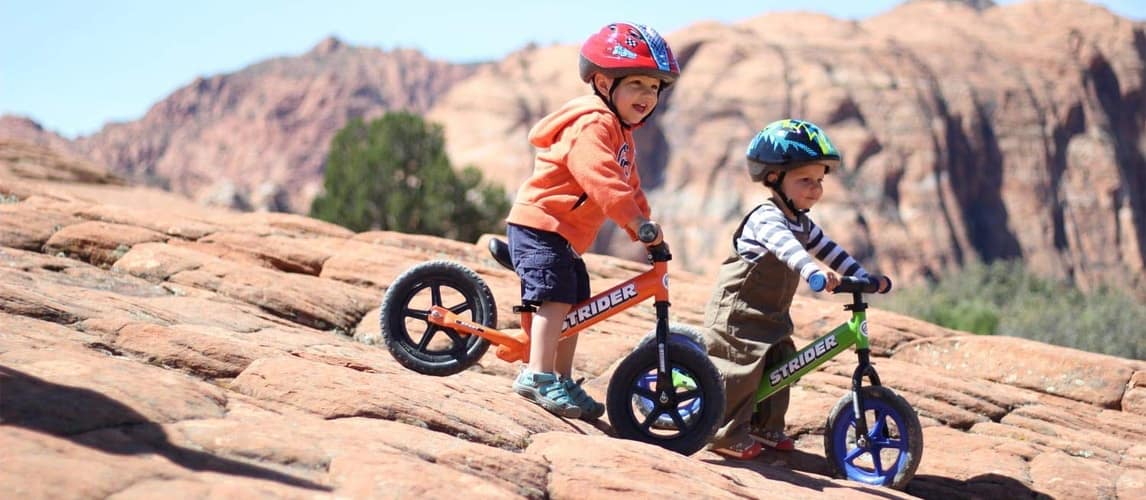 best toys for active boys