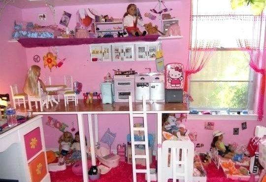 best doll houses 2018