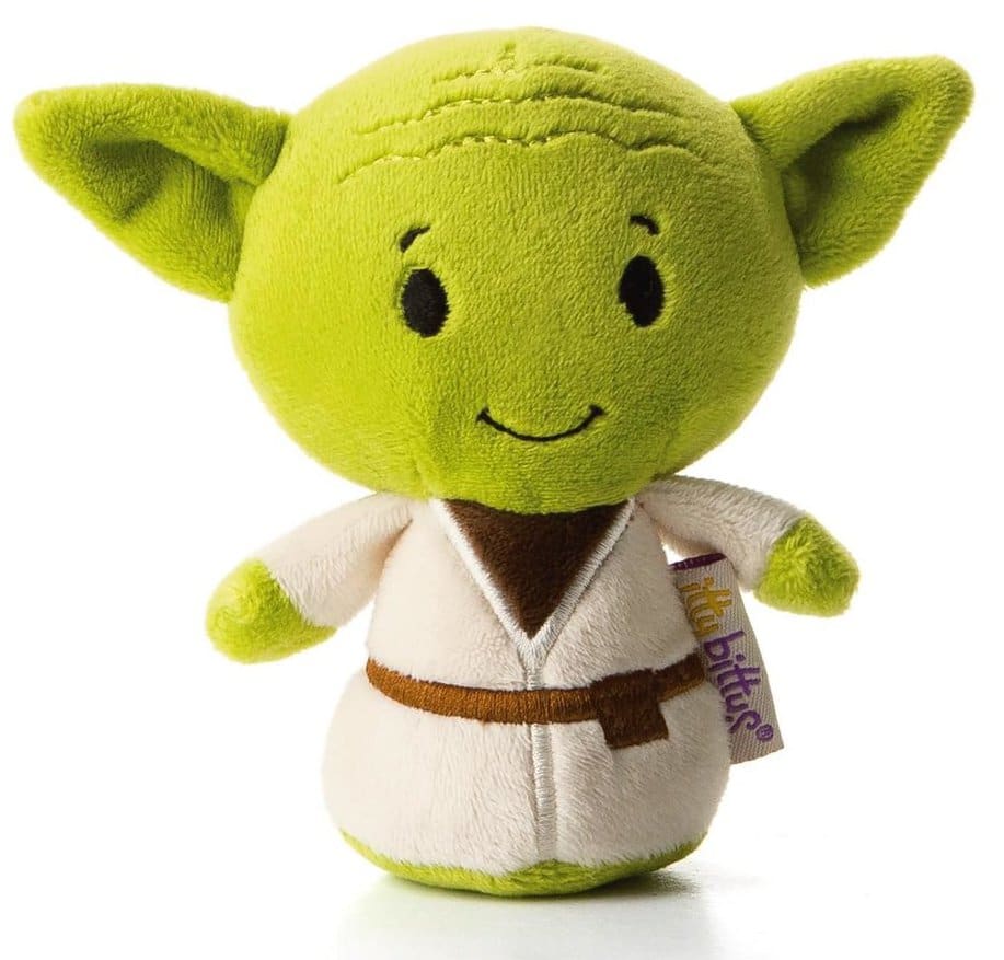 Best Star Wars Toys for Kids 2020 - LittleOneMag