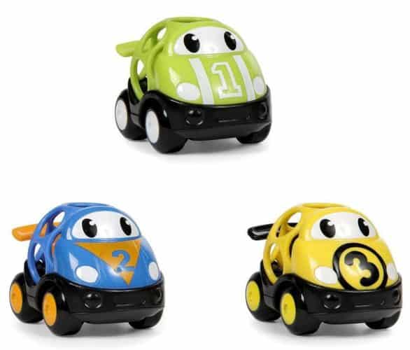 best toy car under 1000