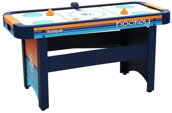 Harvil 5-Foot Air Hockey Table