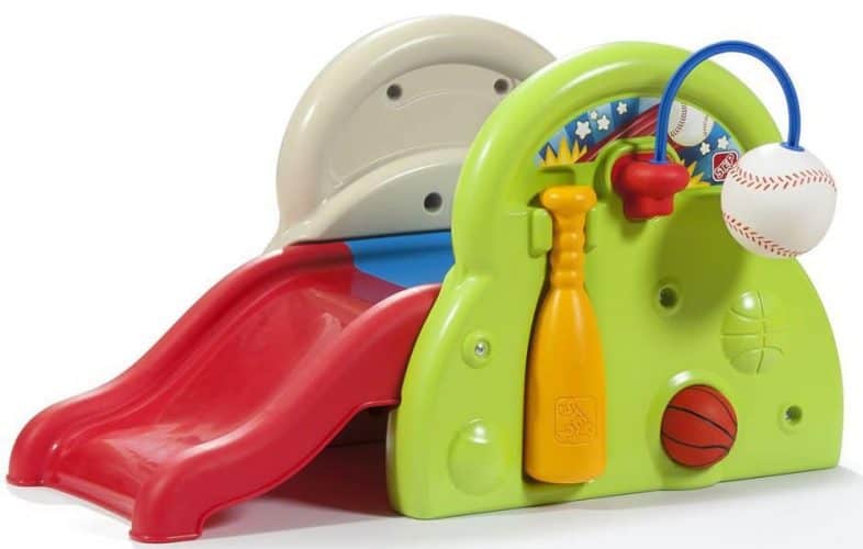 Best Sports Toys for Kids and Toddlers 2021 Raise a Champion