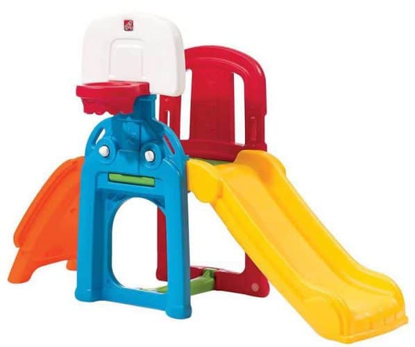 Best Sports Toys for Kids and Toddlers 2021 Raise a Champion
