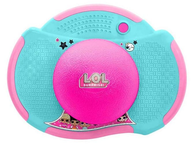 Best Sports Toys for Kids and Toddlers 2021 Raise a Champion