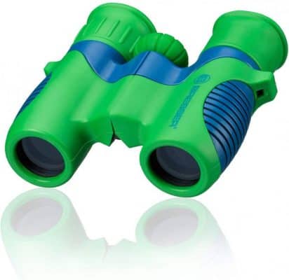 ExploreOne 6x21 Binoculars